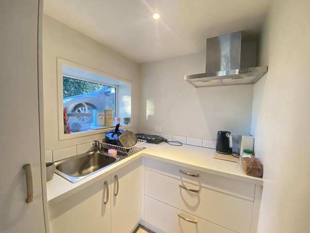 2/122 Mahoe Street 1107_2