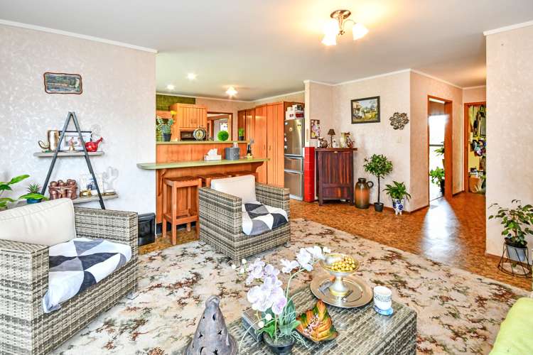 17 Justamere Place Manurewa_12