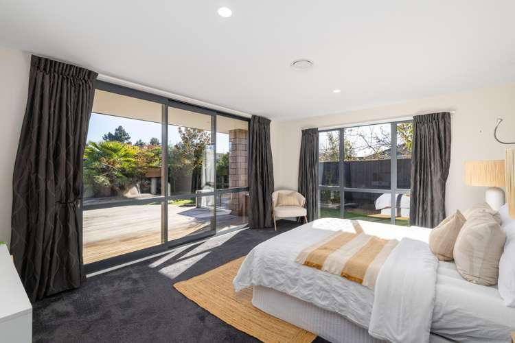 6 Kokopu Street Pegasus_15