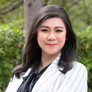 Vickie Hav
