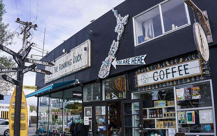 37 Majors Road Geraldine_12