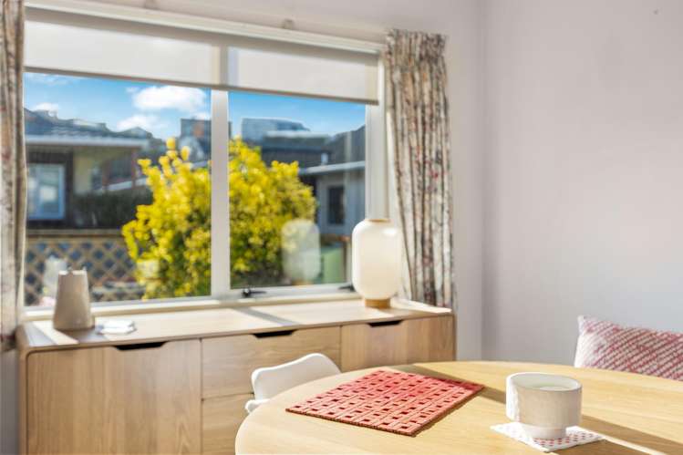 30 Macalister Place Miramar_5