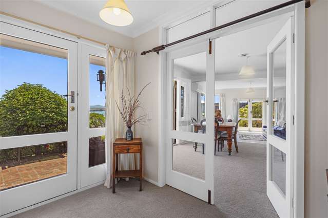 35 Balmoral Lane Redcliffs_3