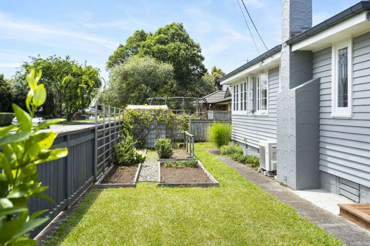 27 Richmond Street Cambridge_28