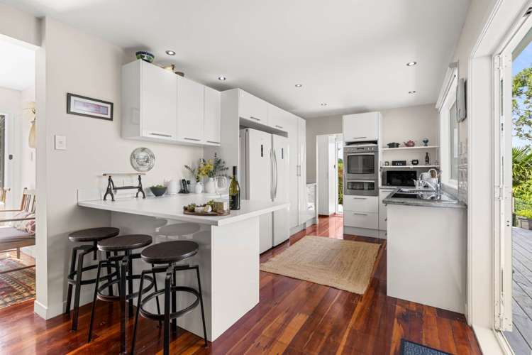 75A Rangiora Road Kaiwaka_2