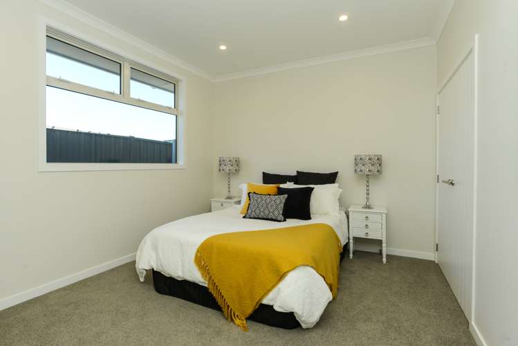 40 Percy Berry Place Havelock North_10