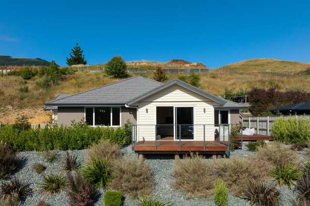 11 Elderberry Lane Stoke_2