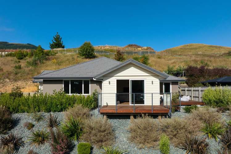 11 Elderberry Lane_1