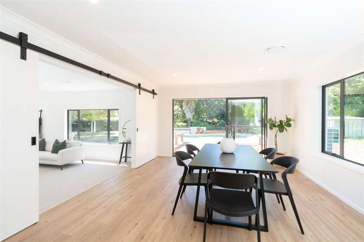 40 Woodcock Road Tamahere_15