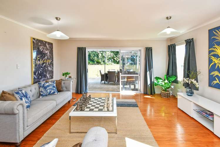 19 Elizabeth Street Tuakau_5