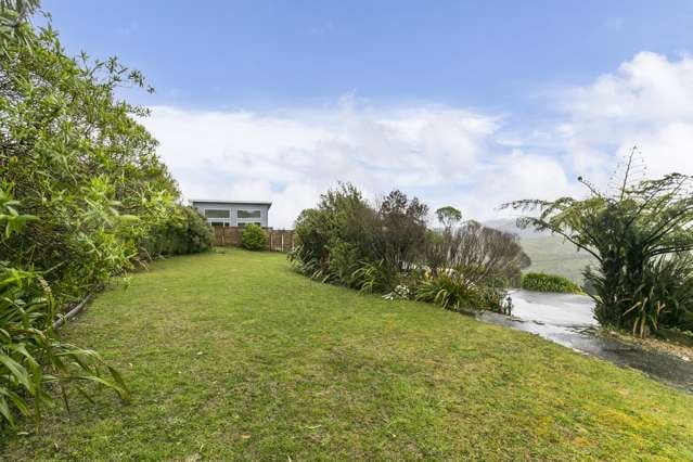 28 Kaitangata Crescent Kelson_4