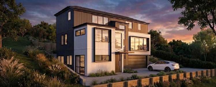 24b Winhall Rise_0