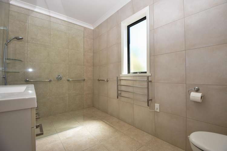 39 Armstrong Avenue Carterton_13