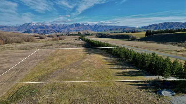 lot 2 Hakataramea Valley Road Kurow_1