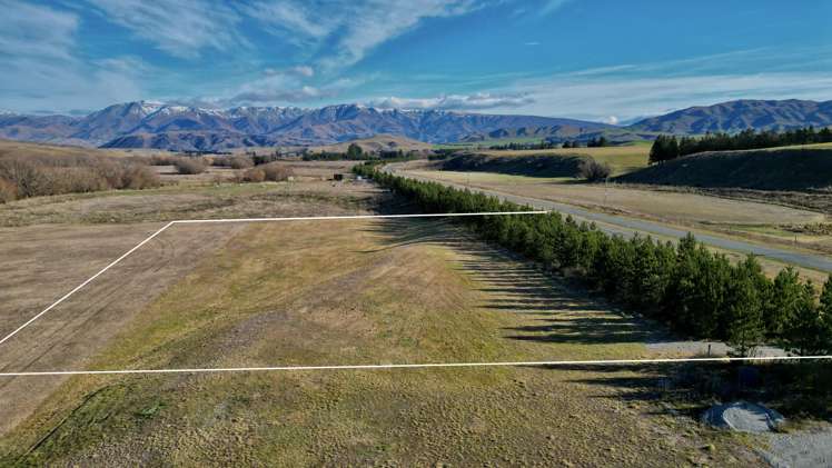 lot 2 Hakataramea Valley Road Kurow_13