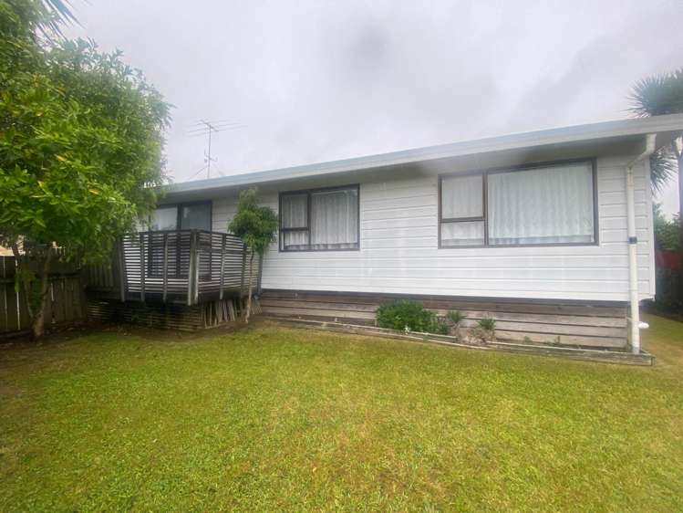 2b Churchill Street Pukekohe_0