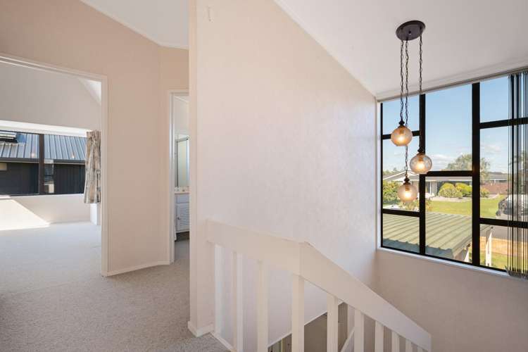 13 Berwick Place Mount Maunganui_23