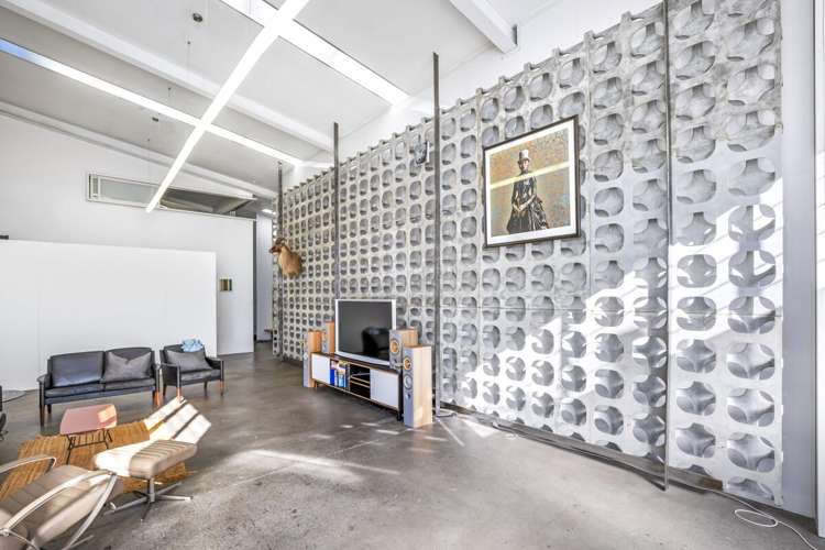 26 Fleet Street Eden Terrace_7