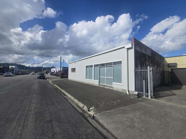 A/72 Carnarvon Street Gisborne_2