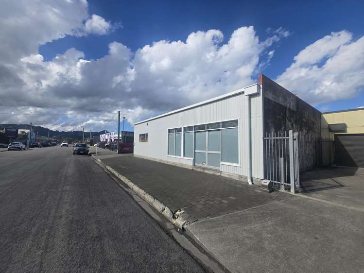 A/72 Carnarvon Street Gisborne_2