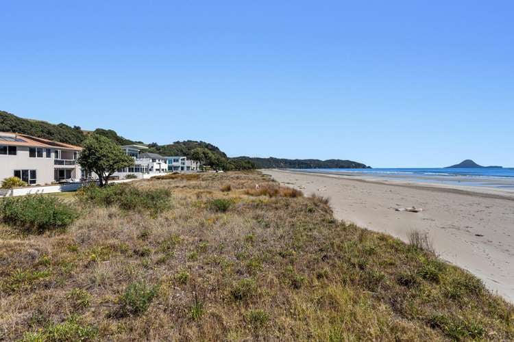 27 Waterford Avenue Ohope_12