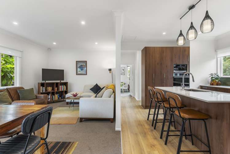 168b Church Street Onehunga_11