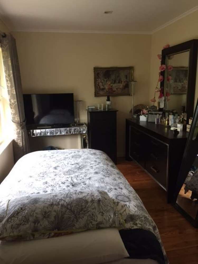 18 Garmons Way Castor Bay_20