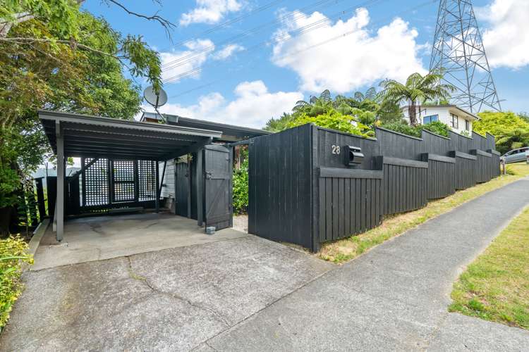 28 Matuhi Street Tirohanga_33