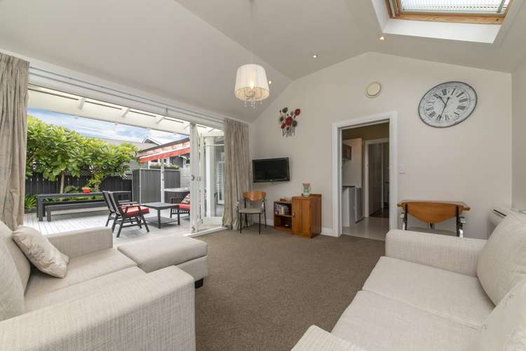 464 Onehunga Mall Onehunga_16