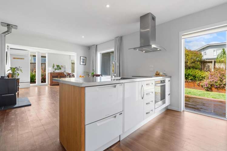 64b Muir Ave Mangere Bridge_16