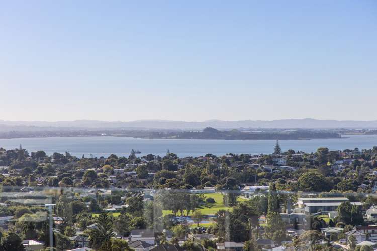 6 Ava Avenue Titirangi_5