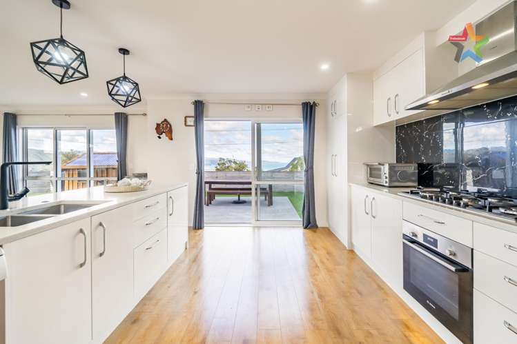 2 Poto Road Normandale_9