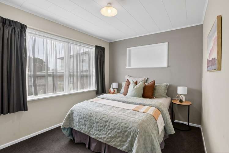 75 Gray Avenue Paraparaumu Beach_17