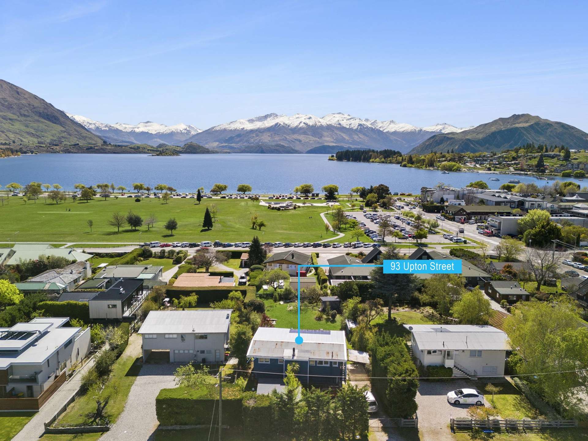93 Upton Street Wanaka_0