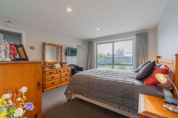 25 Tawera Place Te Anau_12
