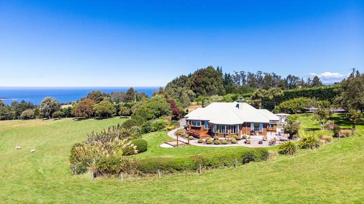 179 Mcmaster Road Saddle Hill_3