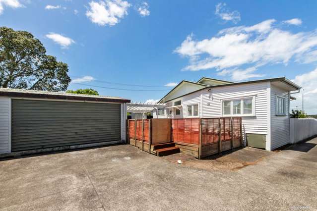 22 Tiverton Road Avondale_1