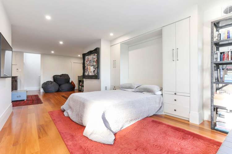 9 Kingsview Road Mount Eden_8