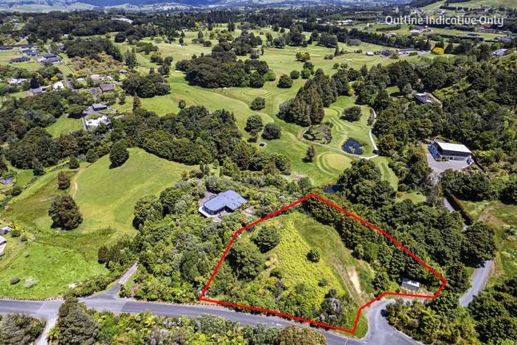 2 North Ridge Rise Maunu_9