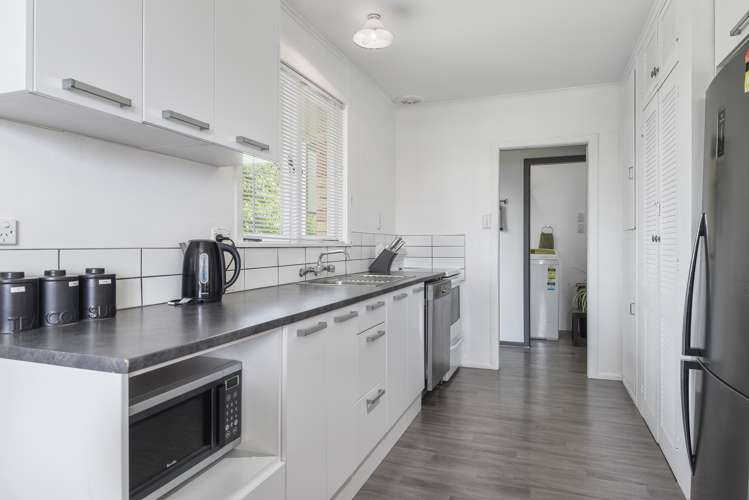 4 Mallard Drive Selwyn Heights_2