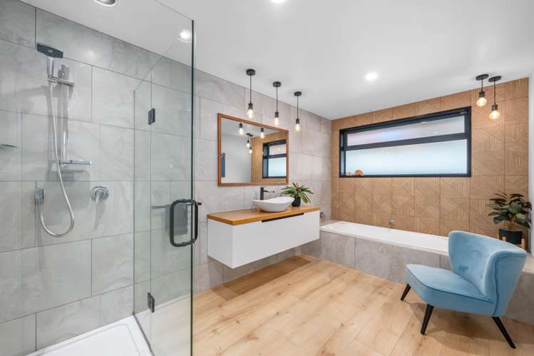 8 Rowan Place Witherlea_18