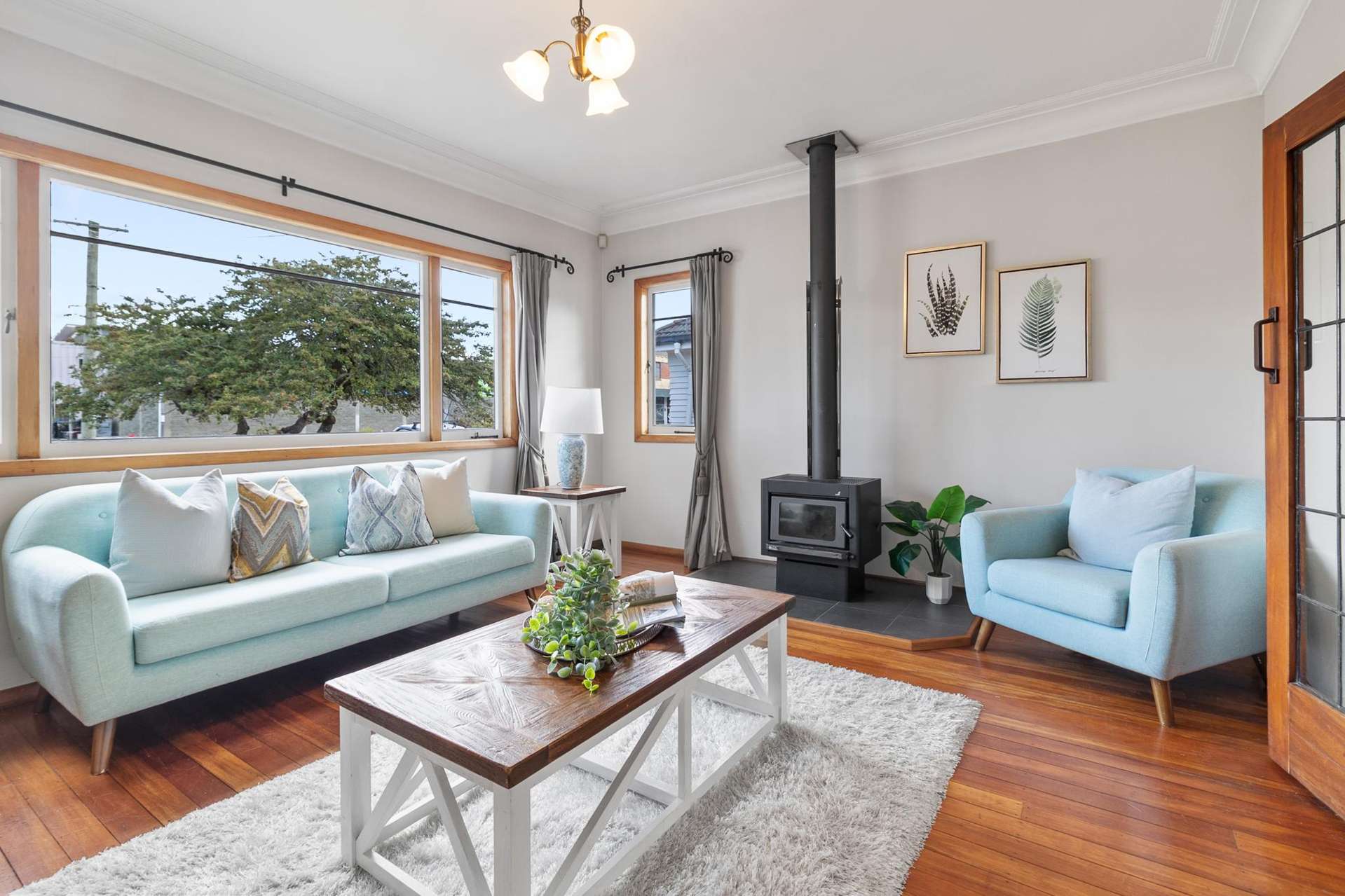 109 Symonds Street Royal Oak_0
