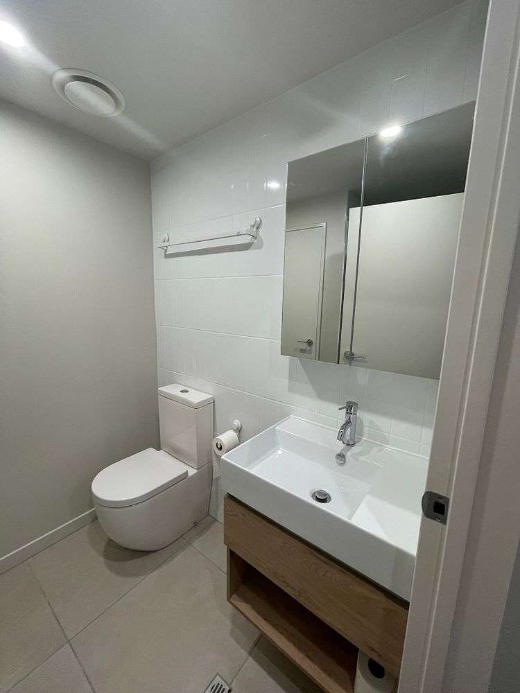 108/212 Willis Street Te Aro_3