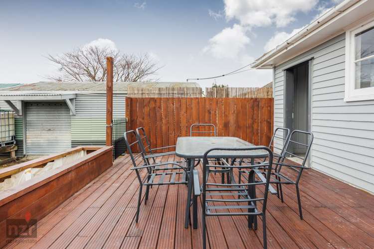 1284 Rangitikei Line Newbury_13