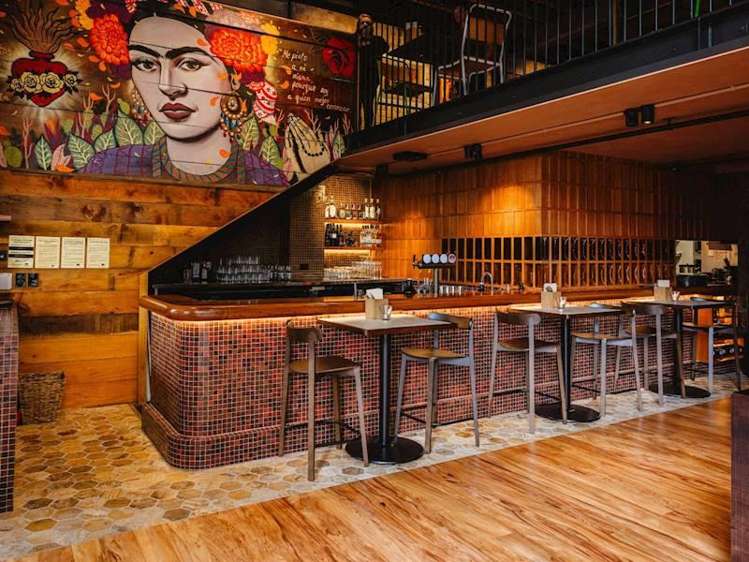 Address withheld Auckland Central_4