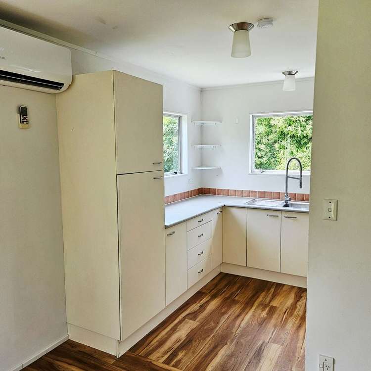 348A Wainui Road Wainui_13