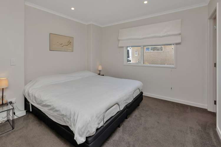 6 Ocean View Rise Ruakaka_6