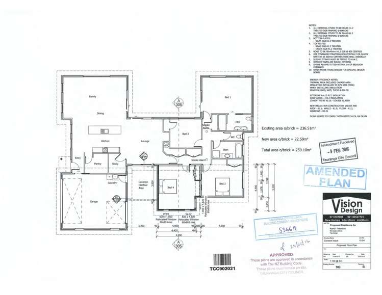 50 Albero Drive Ohauiti_25