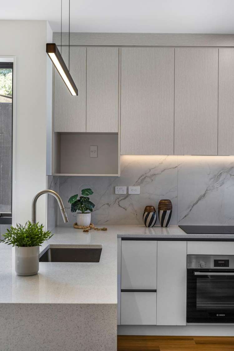 1-3/7 Cindy Place Pakuranga_12