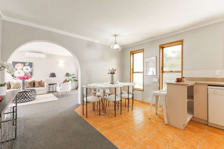 14 Motatau Road Papatoetoe_9